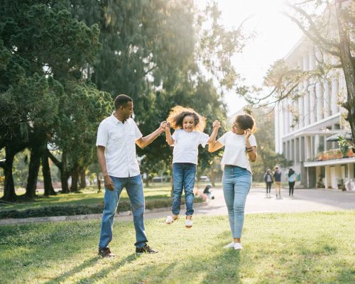 pexels-stepbystep-family-img-1