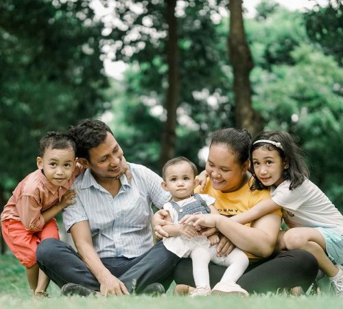 pexels-stepbystep-family-img-2